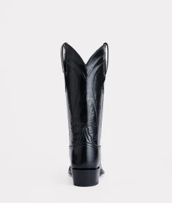 BOY Lucchese Cowboy*Gavin