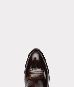 BOY Lucchese Cowboy*Gavin