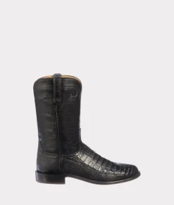 BOY Lucchese Cowboy|Roper*Gerard