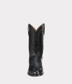 BOY Lucchese Cowboy|Roper*Gerard