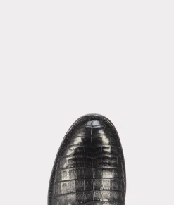 BOY Lucchese Cowboy|Roper*Gerard