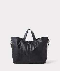 Women Lucchese Handbags*Getaway Bag