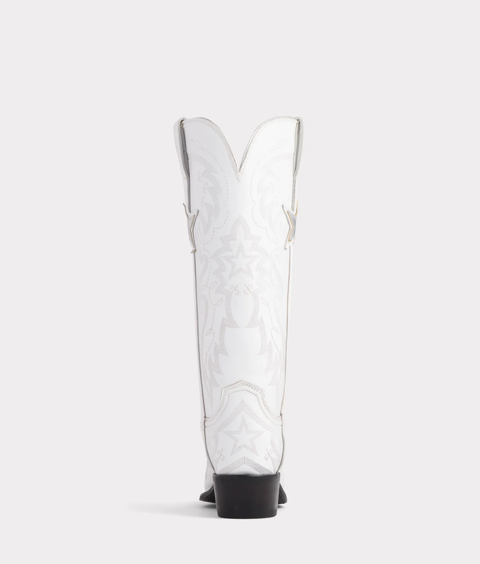 Women/BOY Lucchese Cowboy*Gina