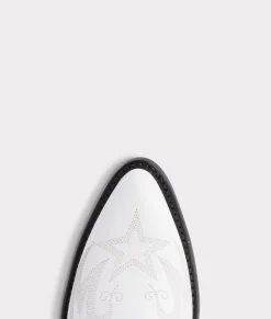 Women/BOY Lucchese Cowboy*Gina