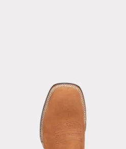 BOY Lucchese Horseman|Cowboy*Gordon