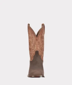 BOY Lucchese Cowboy|Horseman*Gordon