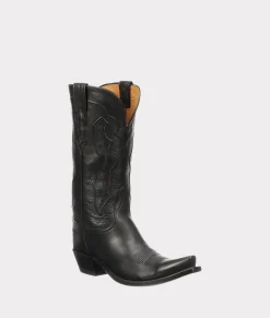 Women/BOY Lucchese Cowboy*Grace