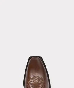 Women/BOY Lucchese Cowboy*Grace