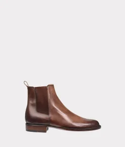 BOY Lucchese After Ride|Cowboy*Grayson