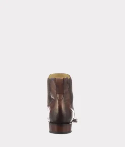 BOY Lucchese After Ride|Cowboy*Grayson