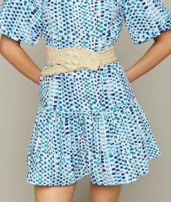 Women Lucchese Dresses*Groves Dress