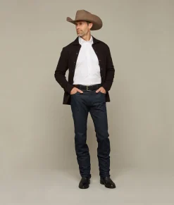 Lucchese Belts & Belt Accessories*High Plains Belt