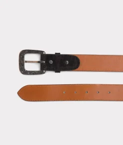 Lucchese Belts & Belt Accessories*High Plains Belt