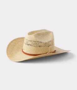 Women/BOY Lucchese Cowboy Hats|Headwear*Highway 89