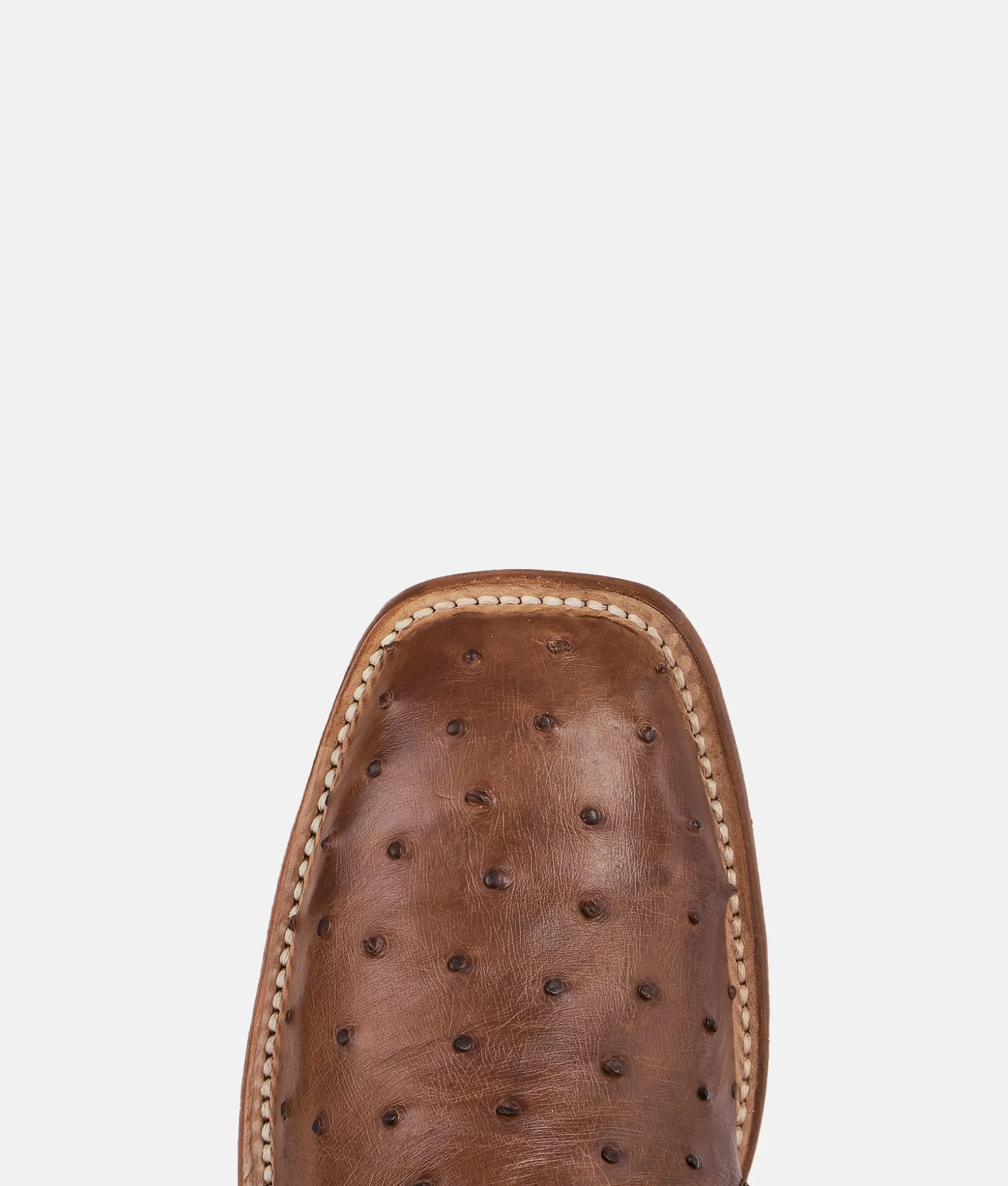BOY Lucchese Horseman|Cowboy*Hollywood Gold
