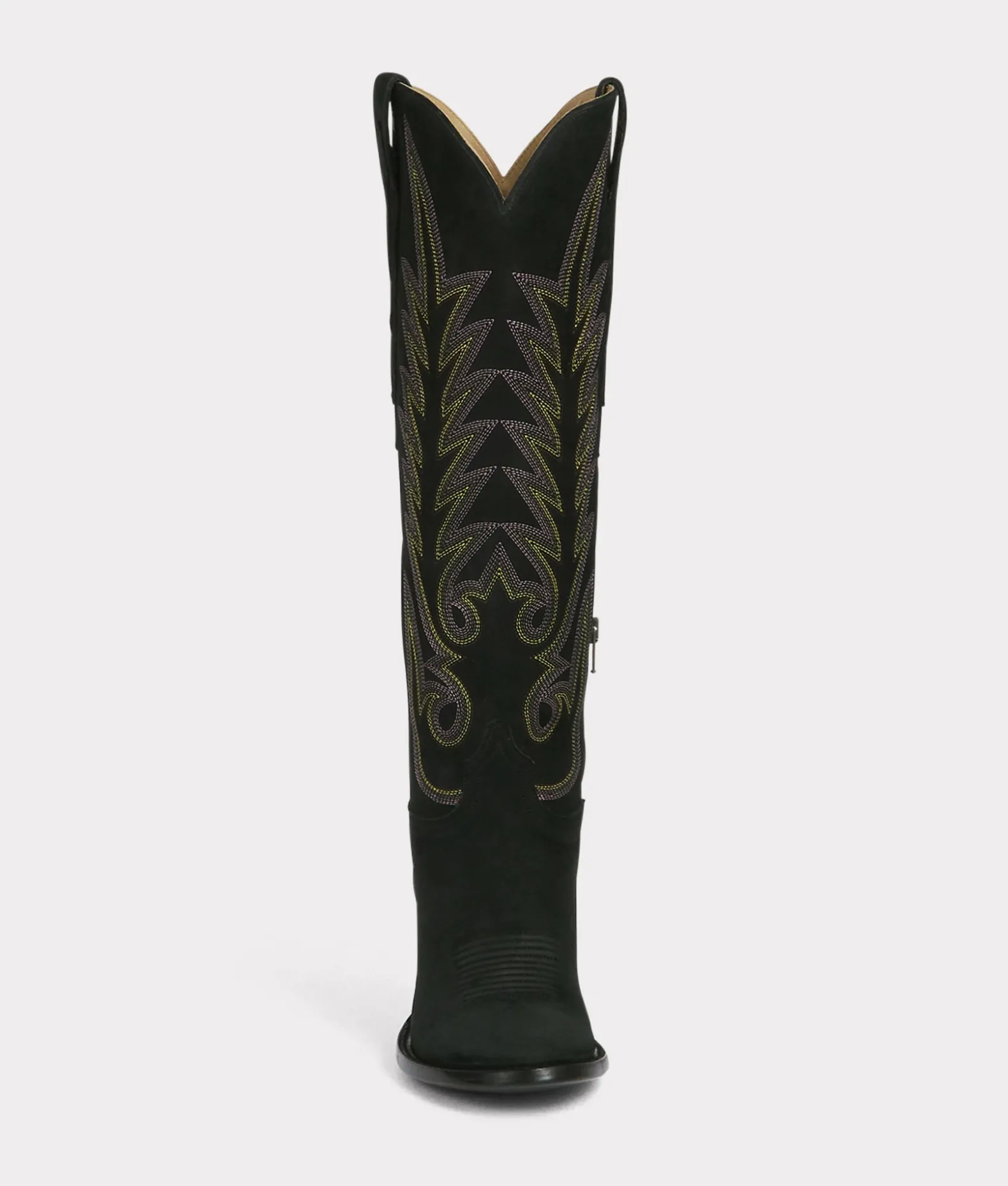Women/BOY Lucchese Tall|Cowboy*Jasmine