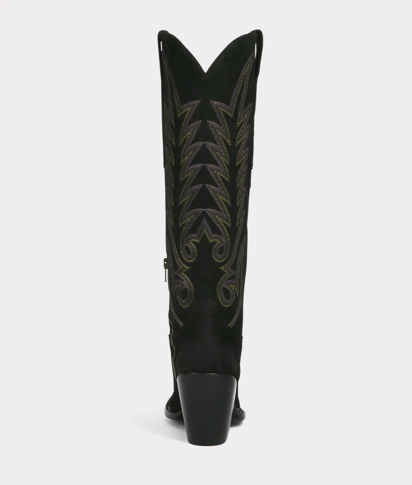 Women/BOY Lucchese Tall|Cowboy*Jasmine