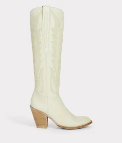 Women/BOY Lucchese Tall|Cowboy*Jasmine