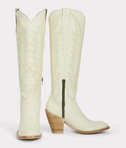 Women/BOY Lucchese Tall|Cowboy*Jasmine