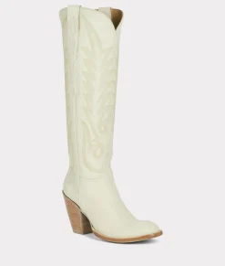 Women/BOY Lucchese Tall|Cowboy*Jasmine