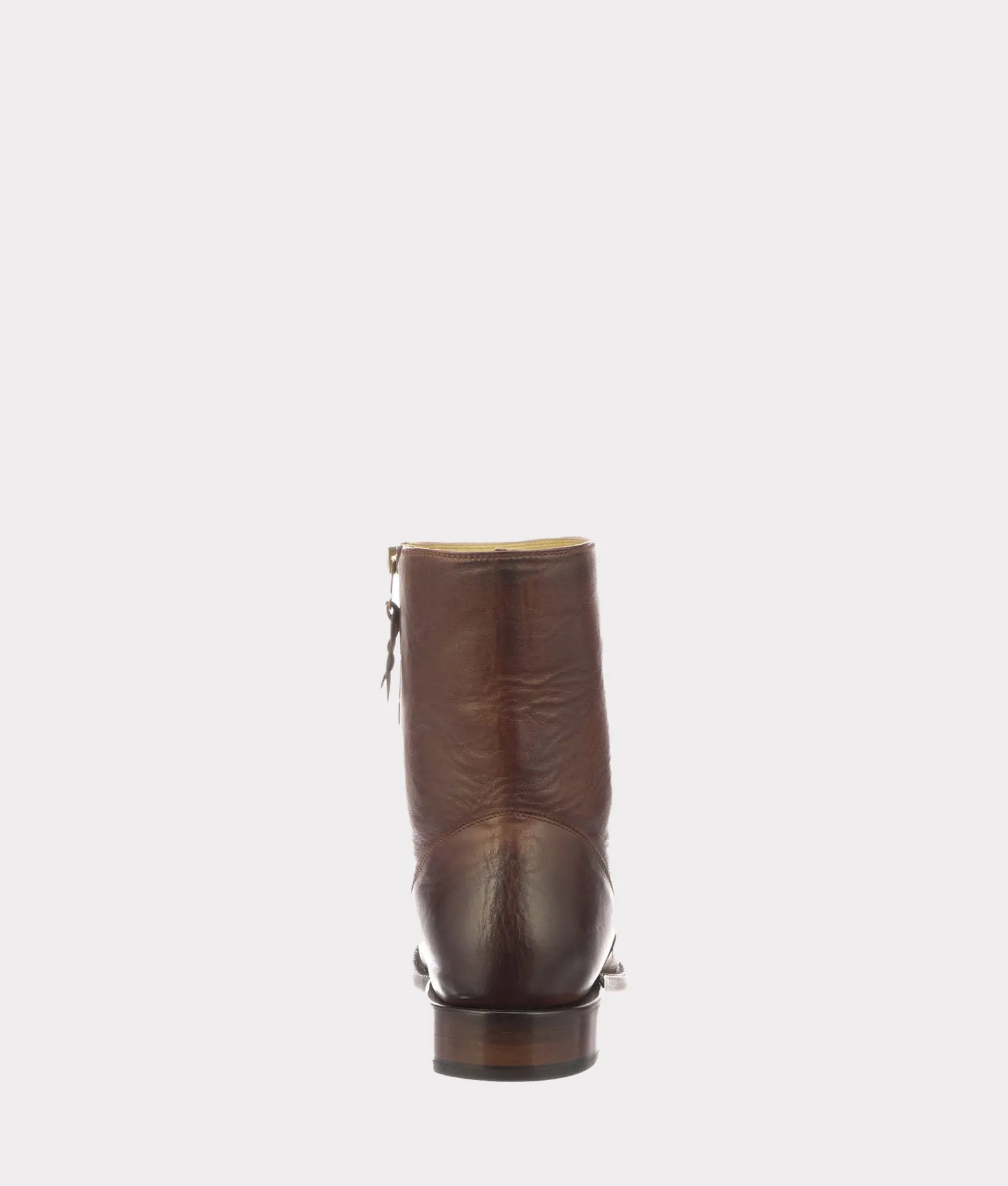 BOY Lucchese After Ride|Cowboy*Jonah