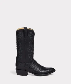 BOY Lucchese Cowboy*Jones