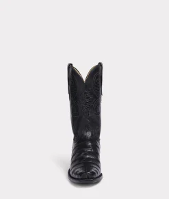 BOY Lucchese Cowboy*Jones