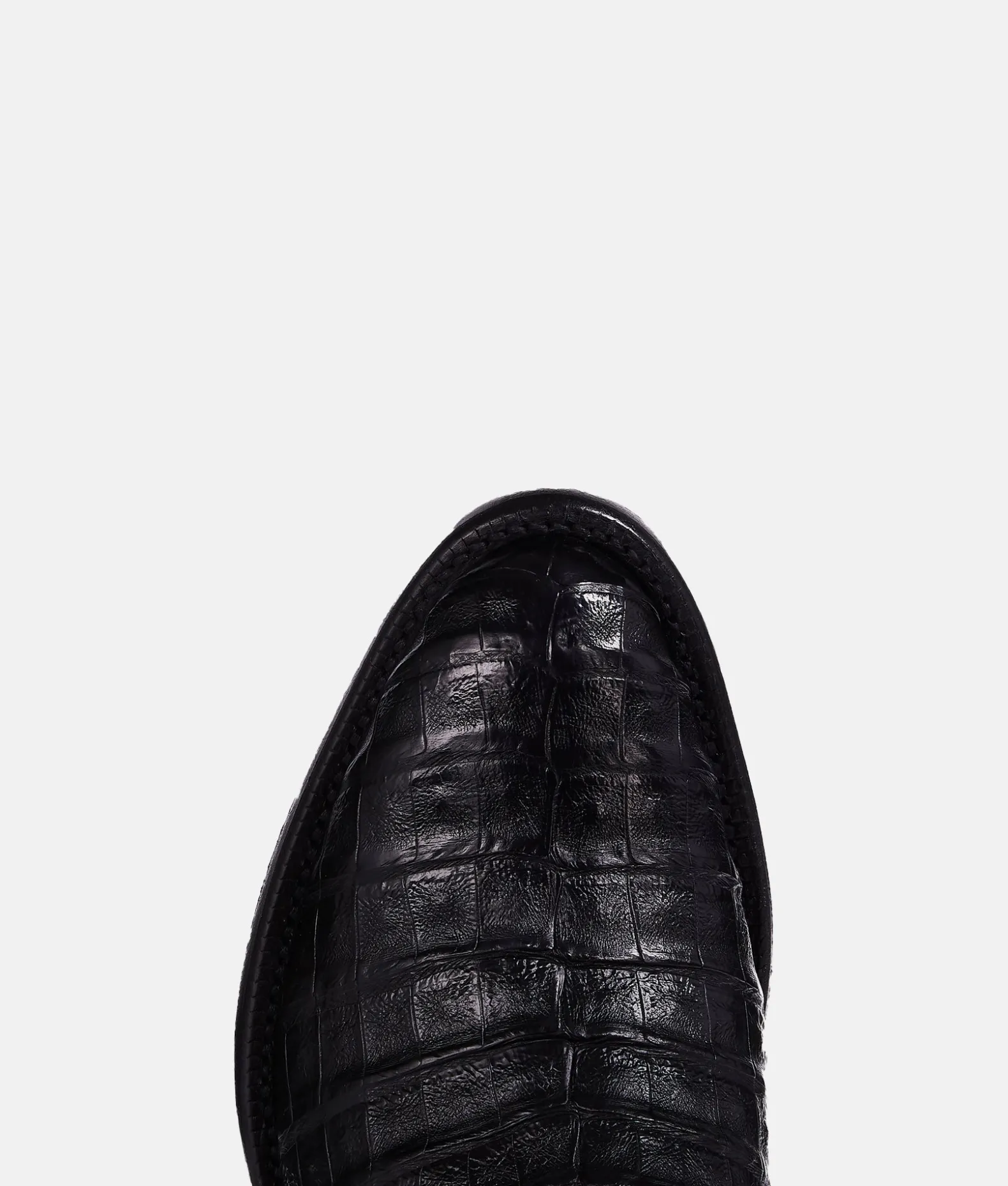 BOY Lucchese Cowboy*Jones
