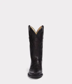 BOY Lucchese Cowboy*Jones