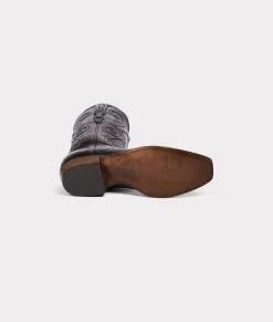 BOY Lucchese Cowboy*Jones