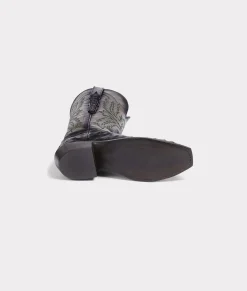 Women/BOY Lucchese Cowboy*Josephine