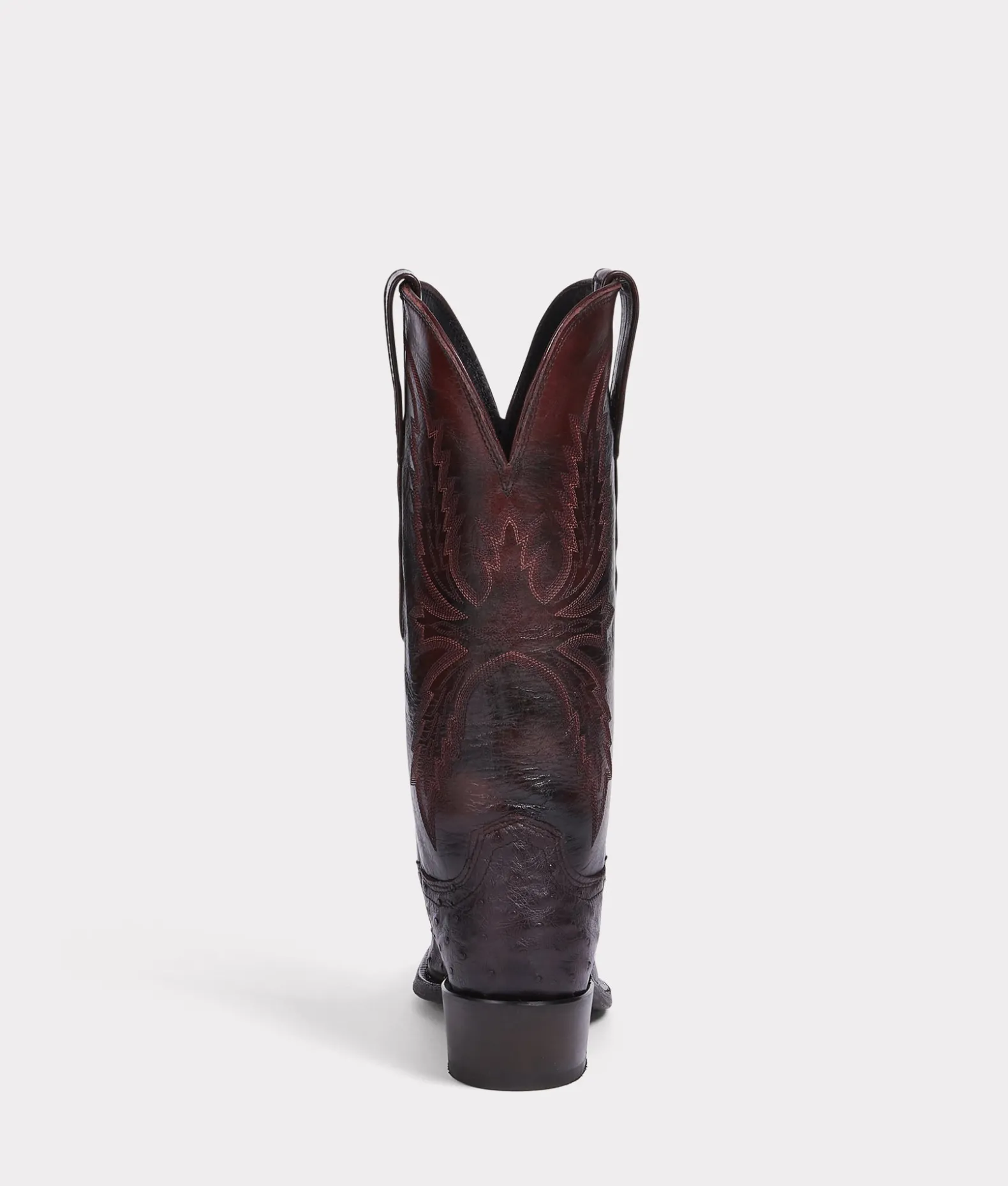Women/BOY Lucchese Cowboy*Josephine
