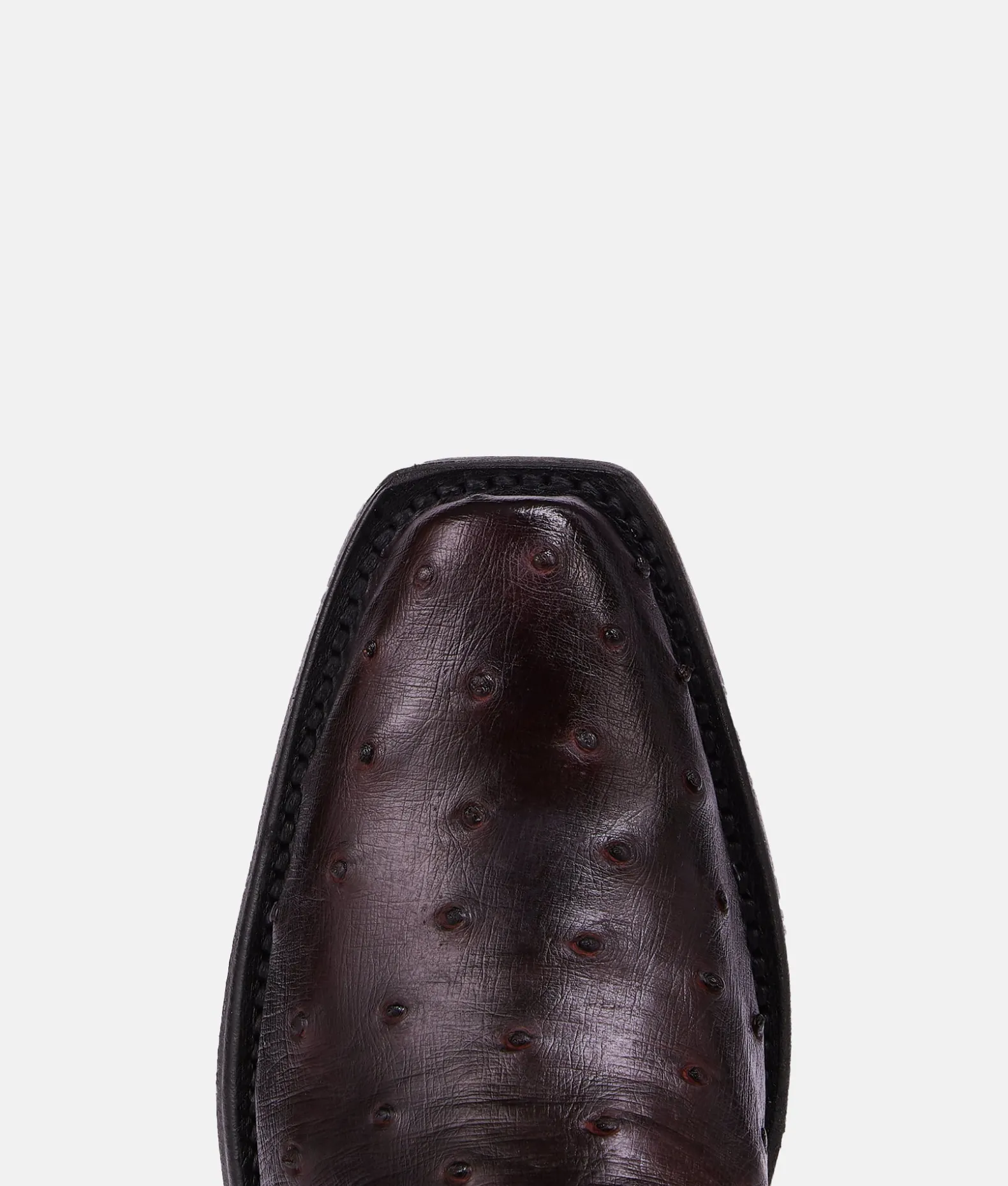 Women/BOY Lucchese Cowboy*Josephine