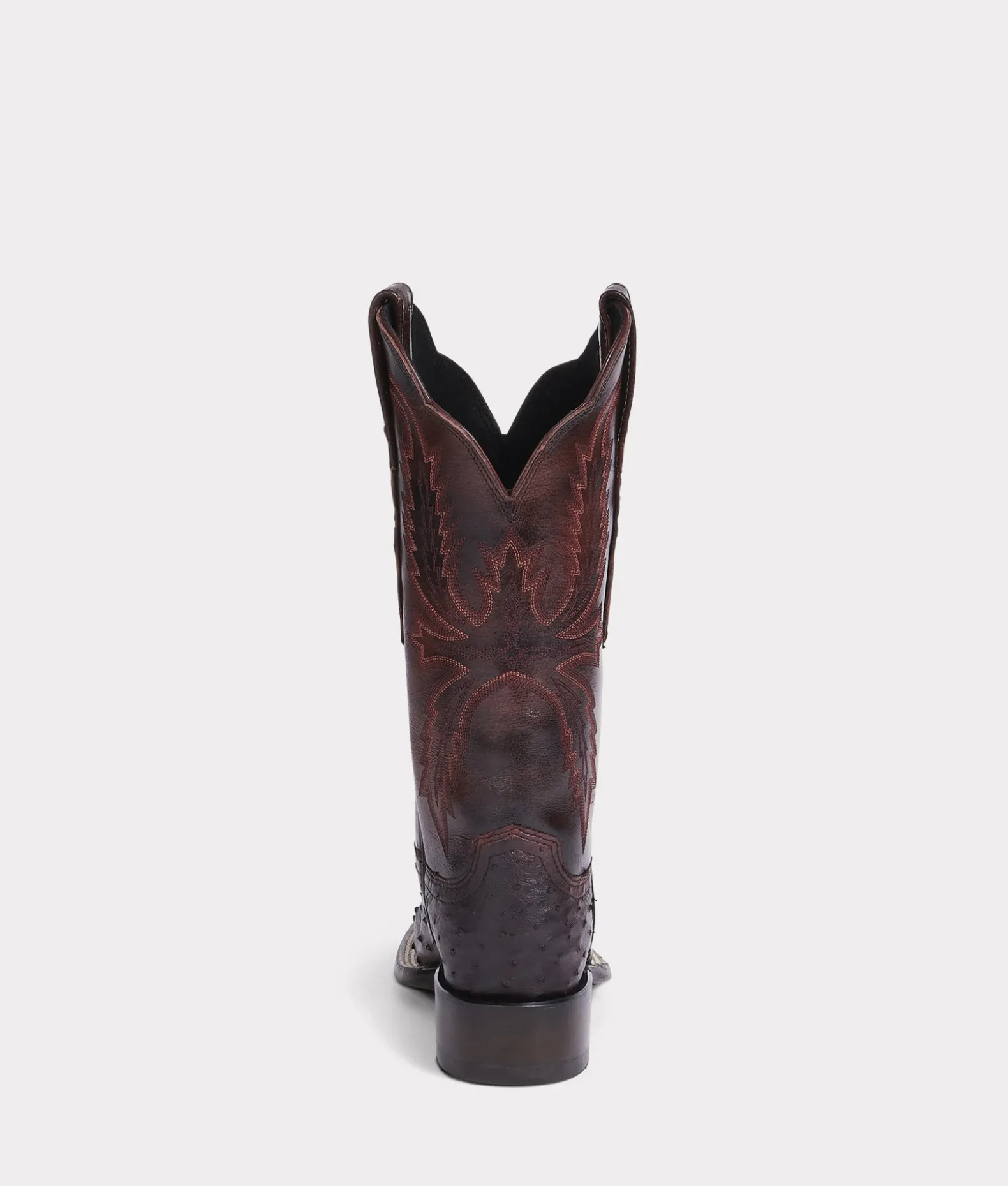 Women/BOY Lucchese Cowboy*Josephine Horseman