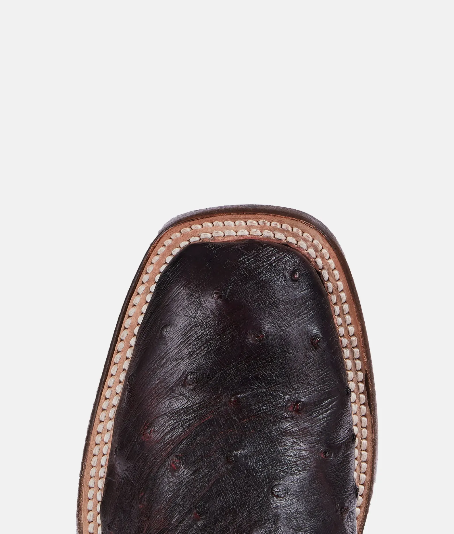 Women/BOY Lucchese Cowboy*Josephine Horseman