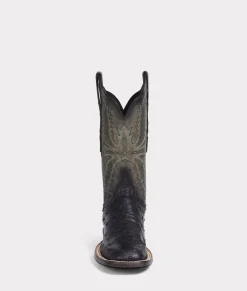 Women/BOY Lucchese Cowboy*Josephine Horseman
