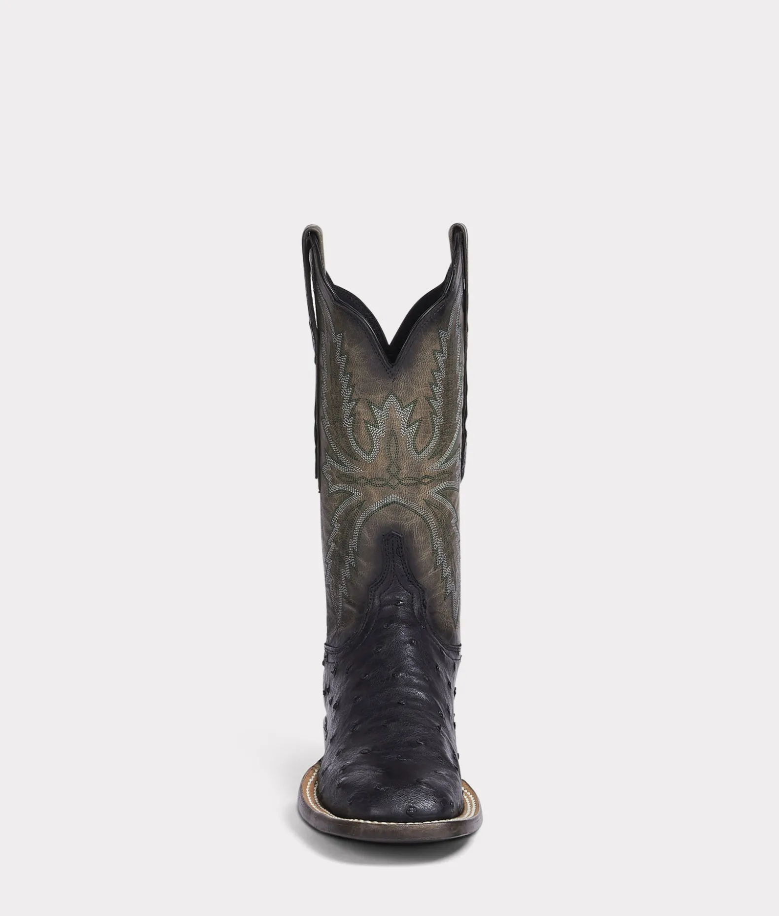 Women/BOY Lucchese Cowboy*Josephine Horseman