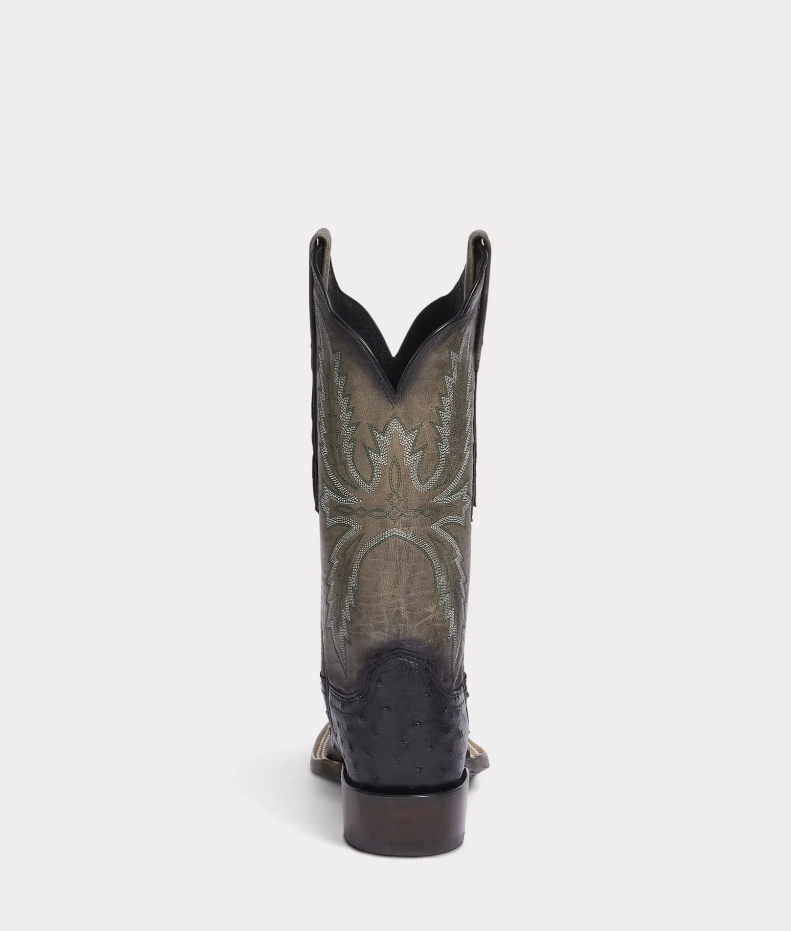 Women/BOY Lucchese Cowboy*Josephine Horseman