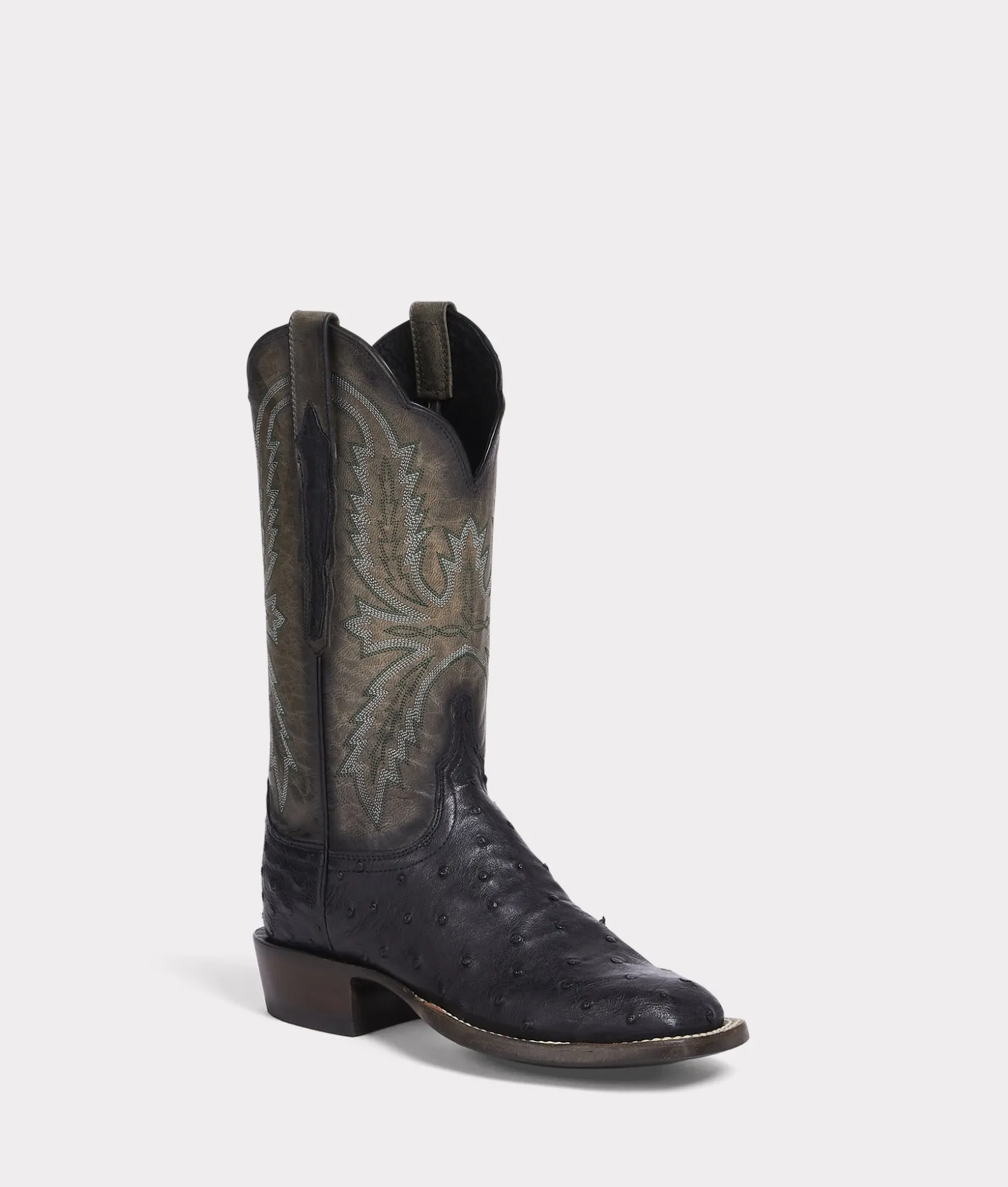 Women/BOY Lucchese Cowboy*Josephine Horseman