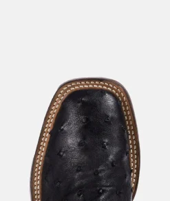 Women/BOY Lucchese Cowboy*Josephine Horseman
