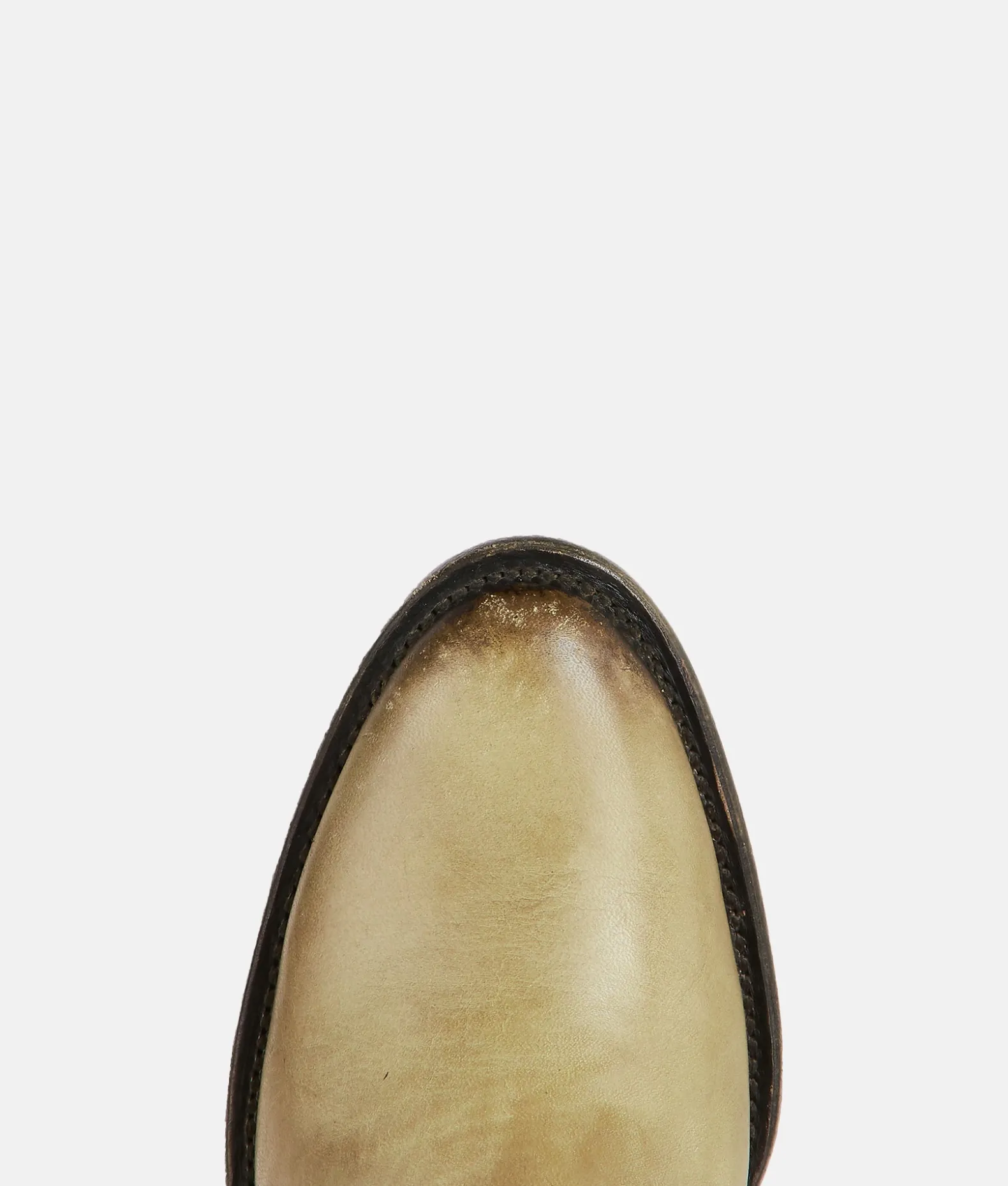 Women Lucchese Booties*Karla