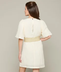 Women Lucchese Dresses*Kenedy Dress