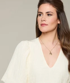 Women Lucchese Dresses*Kenedy Dress