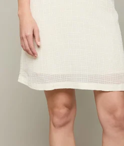 Women Lucchese Dresses*Kenedy Dress