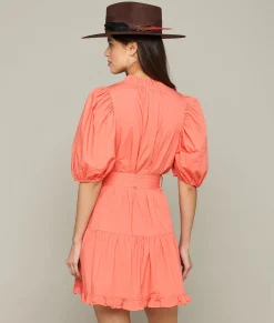 Women Lucchese Dresses*Kenne Dress
