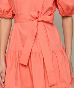 Women Lucchese Dresses*Kenne Dress