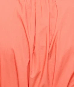 Women Lucchese Dresses*Kenne Dress