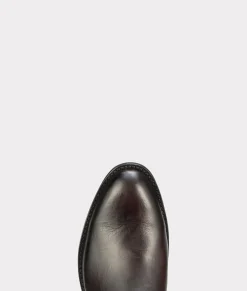 BOY Lucchese Roper|Cowboy*Kennedy Roper