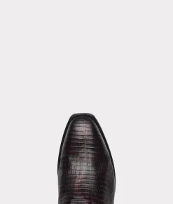 BOY Lucchese Cowboy*Kip
