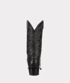 BOY Lucchese Cowboy*Kip